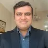 Deepak Shashikumar