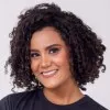 Amanda Barros
