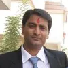 Ravi Pendharkar