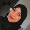 Taufeeqah Davids