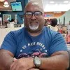 Michael Mahabeer