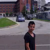 Manoj Pant