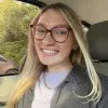 Olivia Cadle