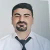 Özgür Gürgün