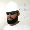 PEngineer Yassir Mohamed