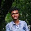 Adwaith Adwaithprem