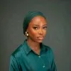 Simbiat Lawal