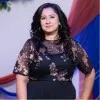 Meeta