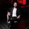 Rajat Anand