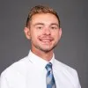 Dylan Peterson