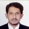 Narasimha rao Dodda