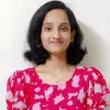 Shreya Deokar