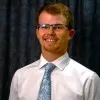 Bryce Crabb