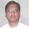 Manoj Saksena