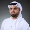 Mohammad Muallemi