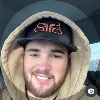 Brody Coleman