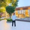 Ashok Rawat