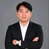 John Mark Allan Llena