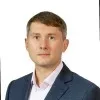 Alexander Efimochkin