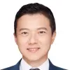 Teck Nam Lim