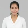 Neha Chaudhari