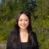 Lana Wang