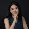 Chen Ding