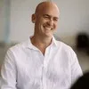 Scott McLean