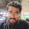 soham mukherjee
