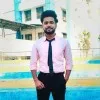 Akshat Saxena