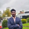 Ashik Khaleel