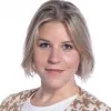 Marie Alix De Meyer