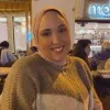 habiba montaser