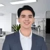 Xander Cordero