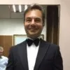 Alessandro Cattini