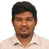 Murugaram Siva
