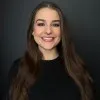 Lindsey Nein