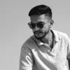 Gaurav Sharma