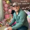 Joe Fucci