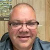Dave Bates