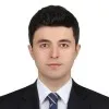 Seyit Ömer ÖZDEMIR