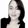 Mayra López