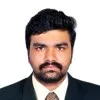 MOHAN REDDY UNDELA