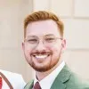 Nathan Martherus