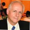 Al Bender