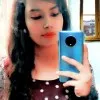 Farha Choudhary
