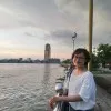 Duong Bich Lien
