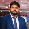 Shubham Pratap Singh