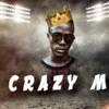 MOUHAMED Diallo