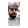 Mohd Asad